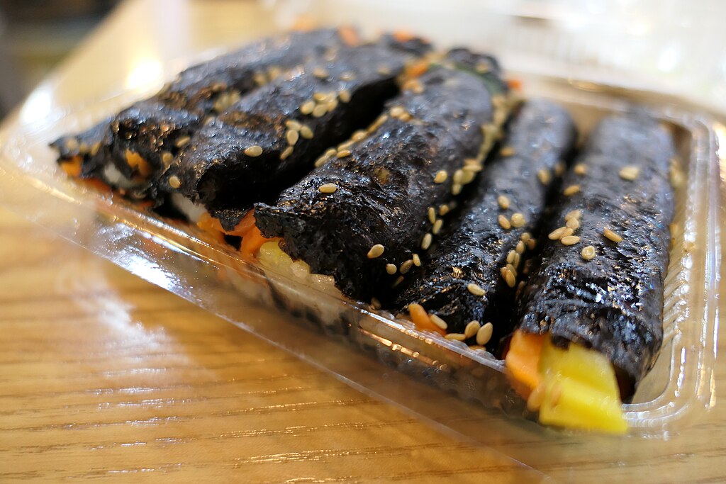 1024Px-Mayak-Gimbap (31896881761)