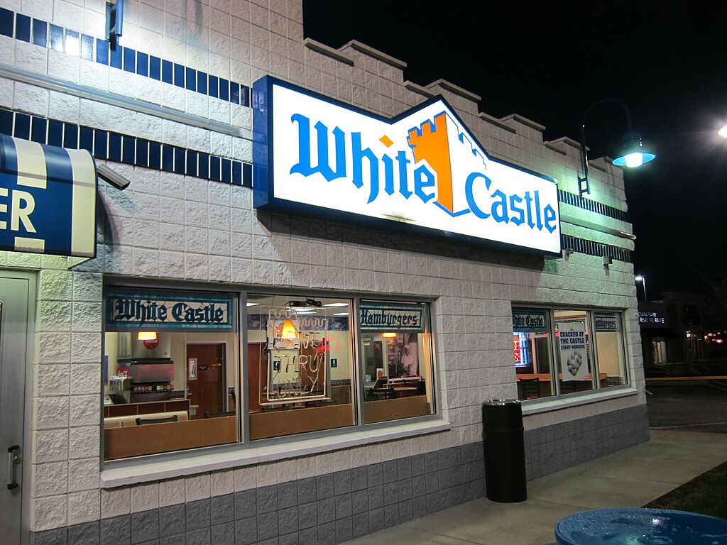 1024Px-White Castle, Indiana, Usa