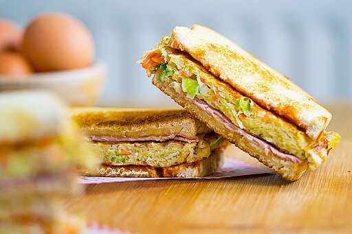 512Px-Gilgeori Toast 4