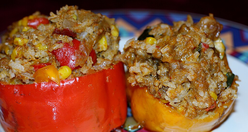 1024Px-Slow-Cooked Stuffed Peppers