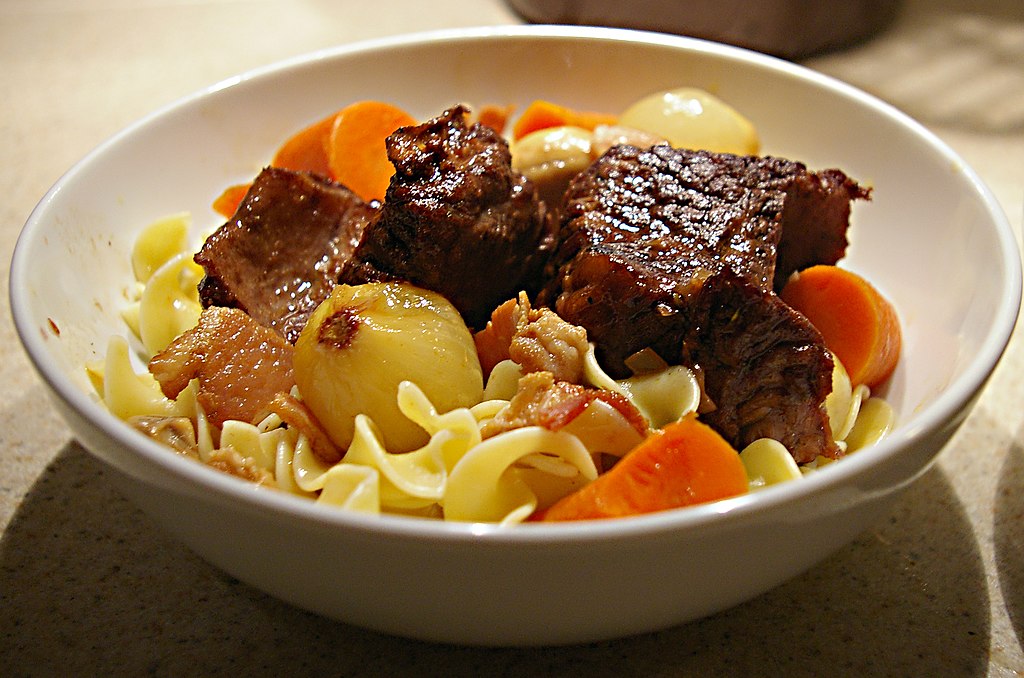 1024Px-Shortribs (2119666059)