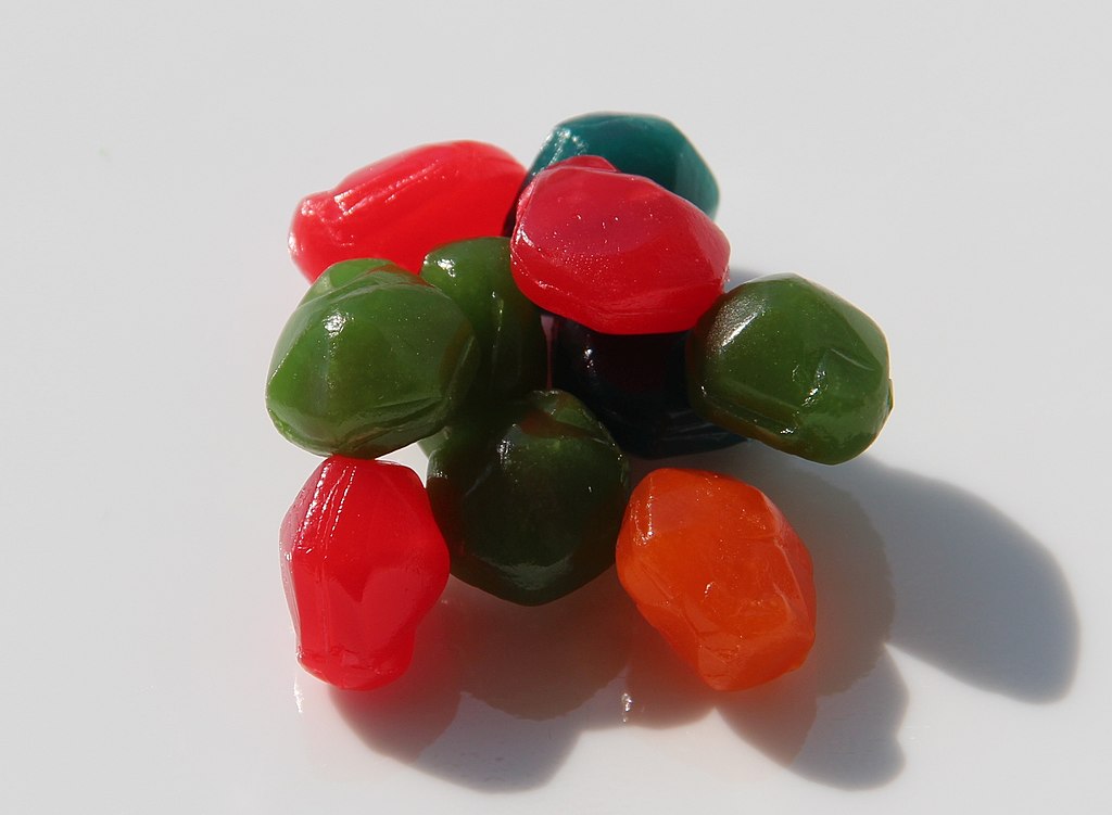 1024Px-Betty Crocker Fruit Gushers Pieces
