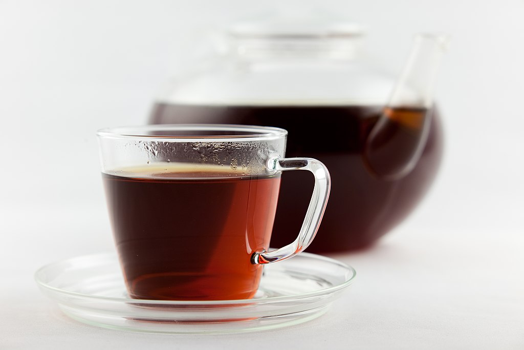 1024Px-Frisch Aufgebrühter Rooibos