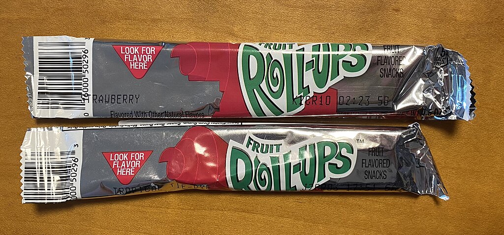 1024Px-Fruit Roll-Ups