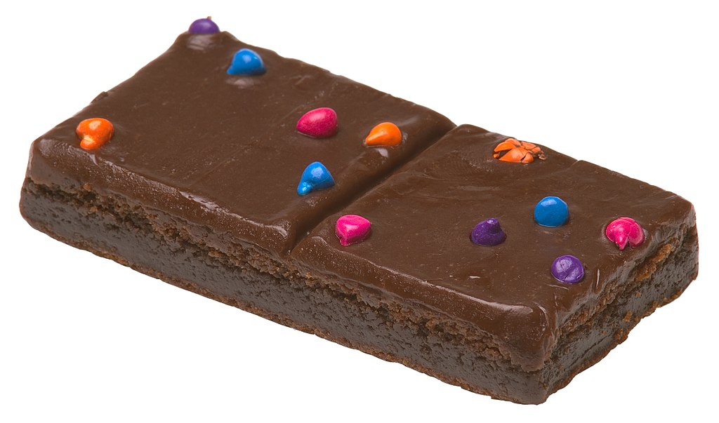 1024Px-Ld-Cosmic-Brownie