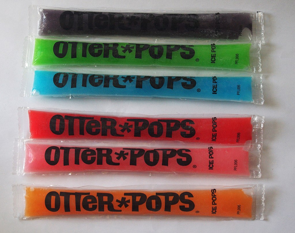 1024Px-Otter Pops Six Flavors - Frozen
