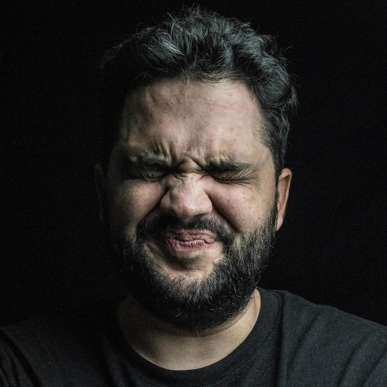 Pexels-Govinda-Valbuena-396442-1054048