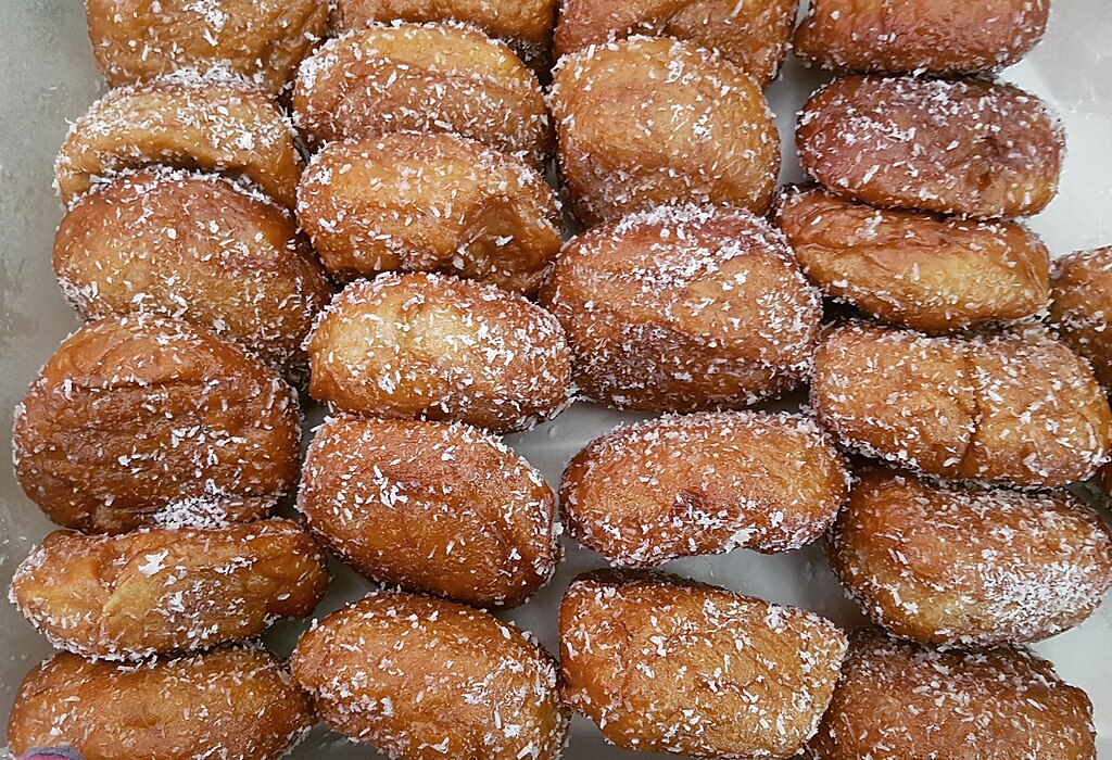 1024Px-Koesisters Cape Malay South Africa