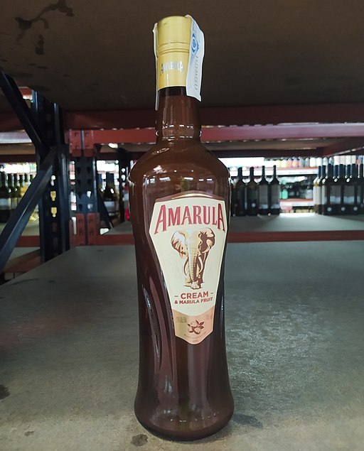 512Px-Amarula Bottle