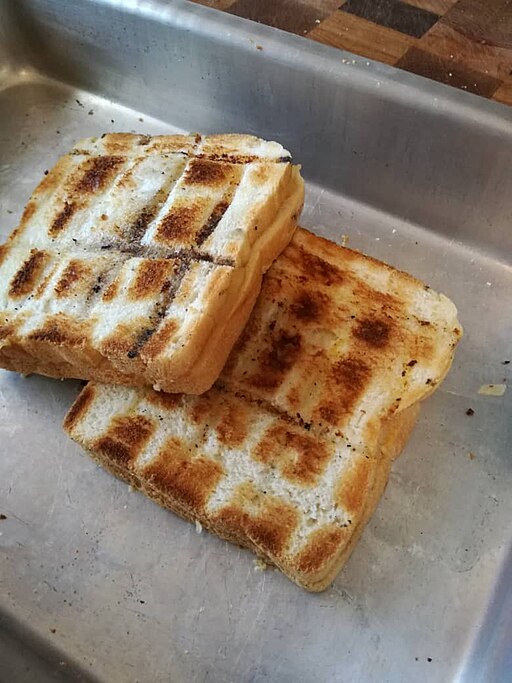 512Px-Braai Broodjies