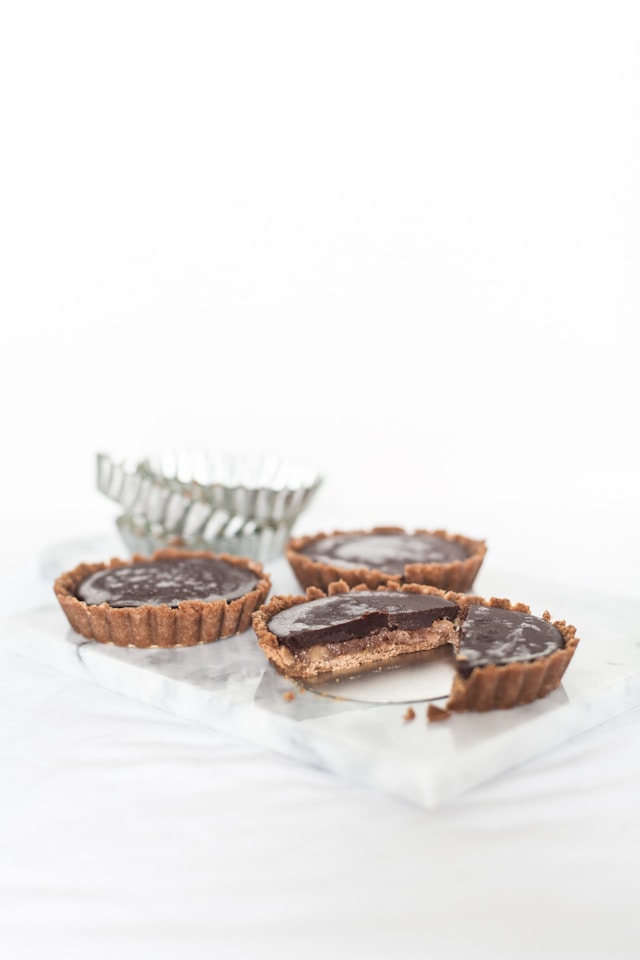 Alex-Lvrs-1Qn9Acv4T3E-Unsplash