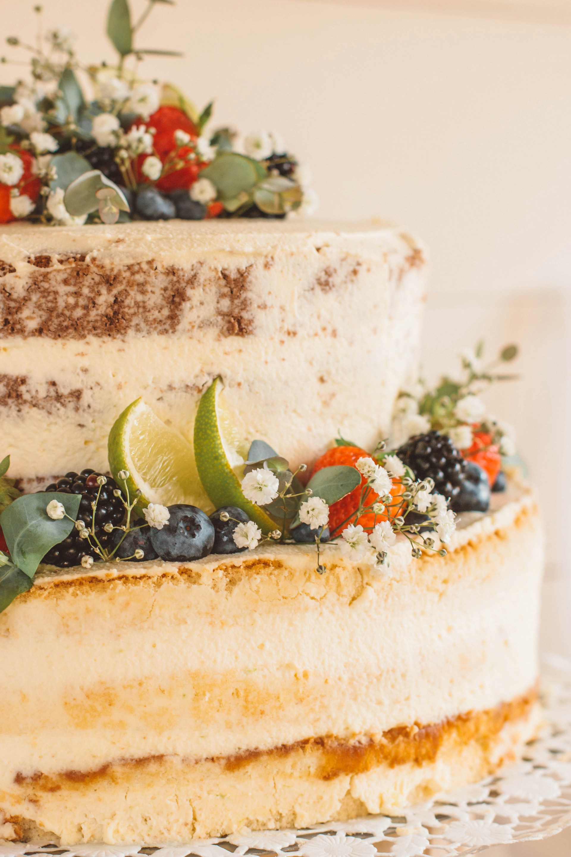 Pia-Kamp-Iyt2Eop9Sgi-Unsplash