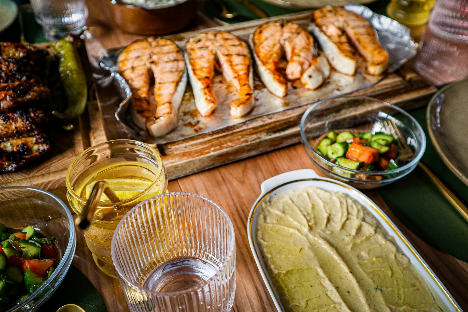 Shadi-5Ayrzgdv9Z4-Unsplash