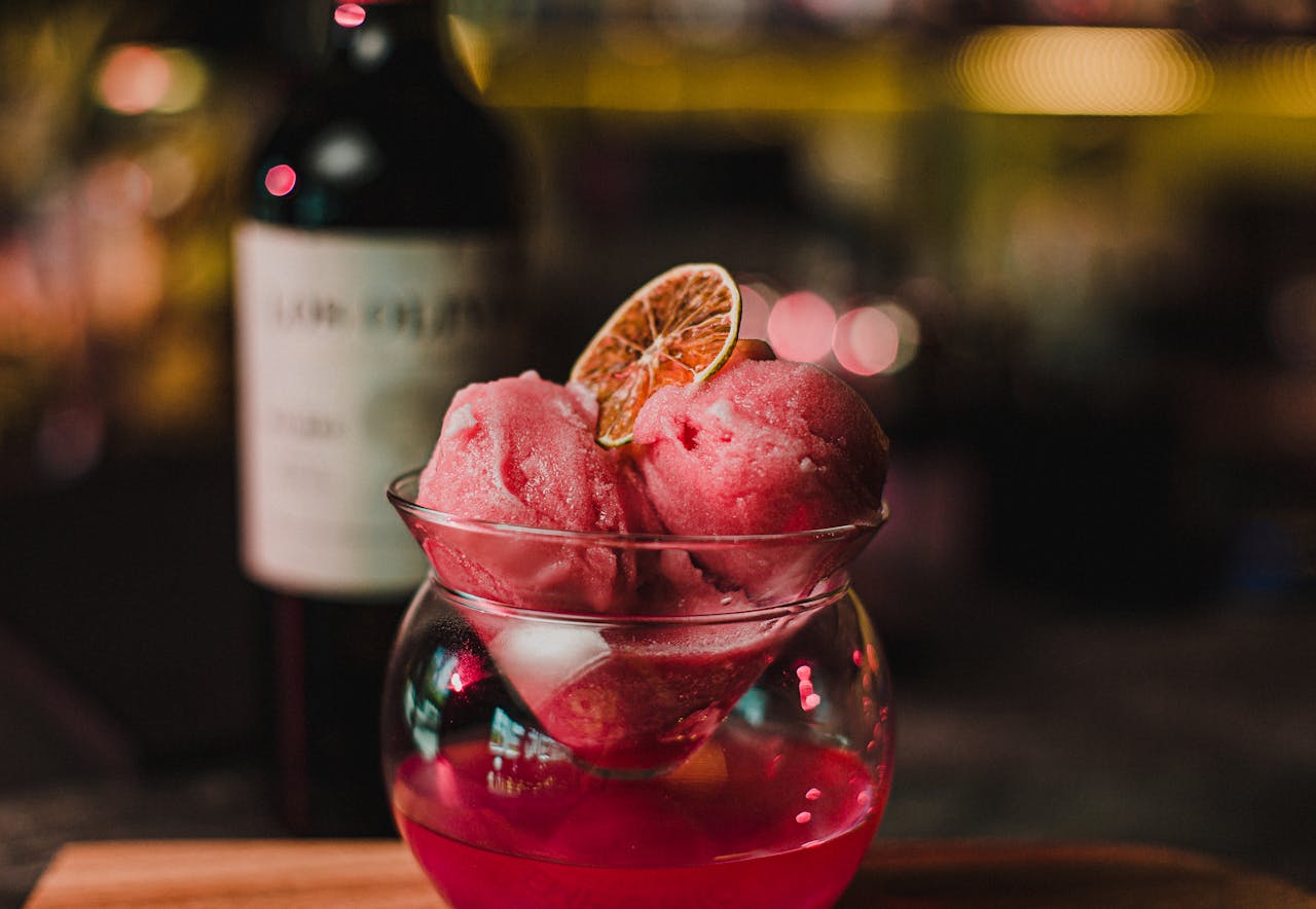 Pexels-Andres-Gongora-284432470-13068808