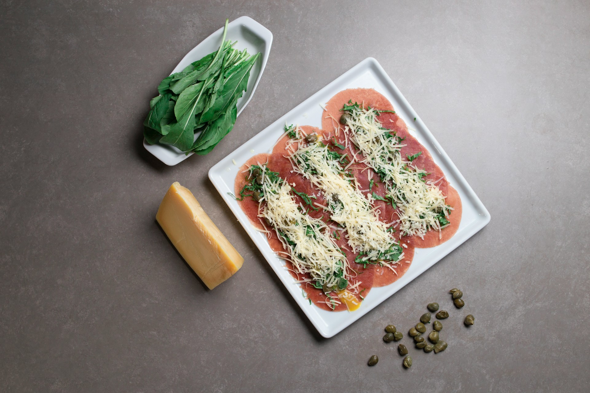 Douglas-Lopez-Uoooiti5Hyk-Unsplash