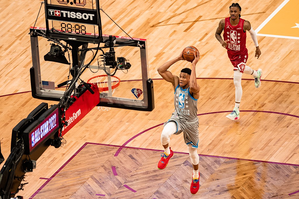 1024Px-Giannis Antetokounmpo (51915616441)