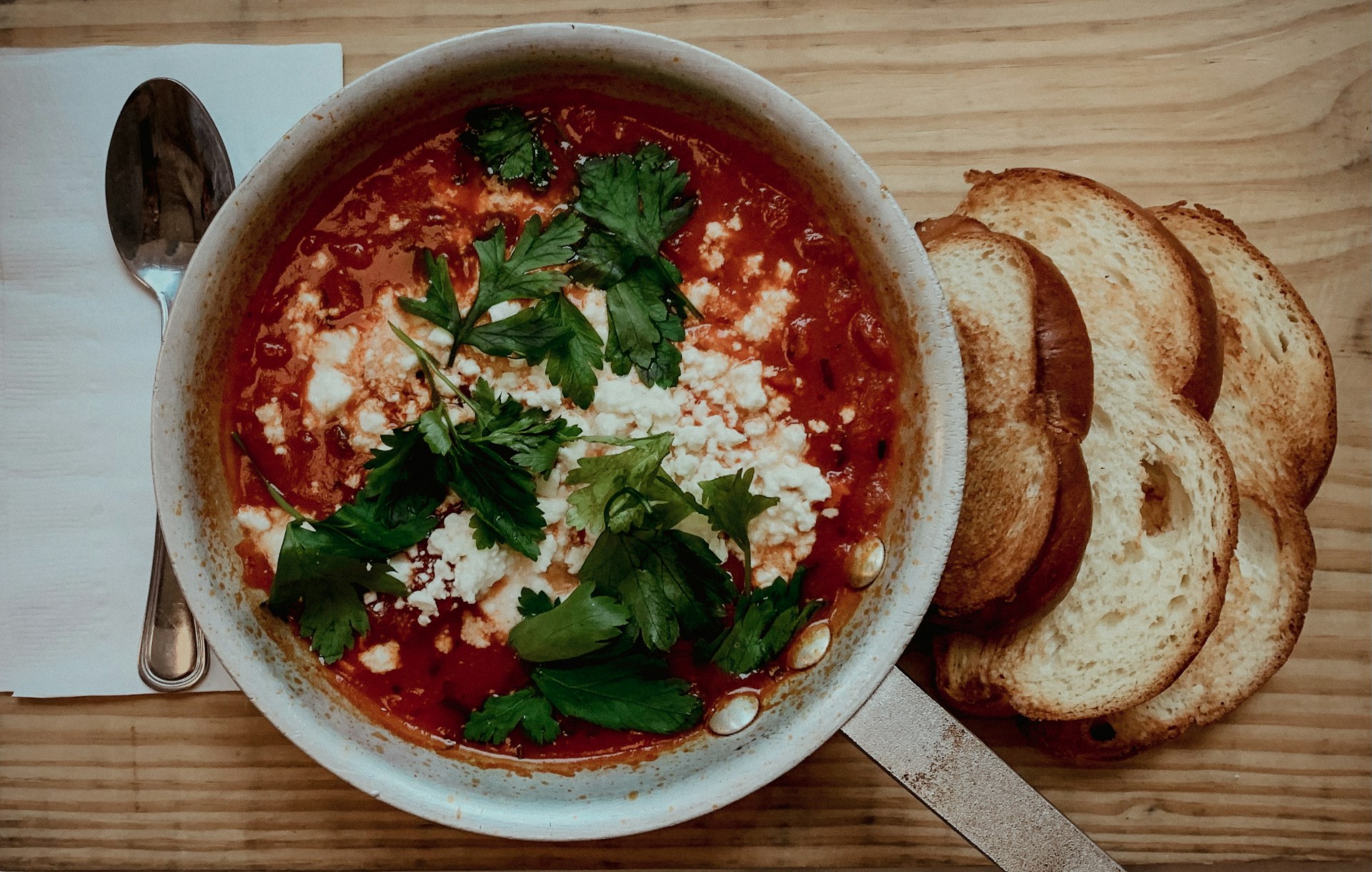 Mk-S-6Qpf -Cyqkm-Unsplash