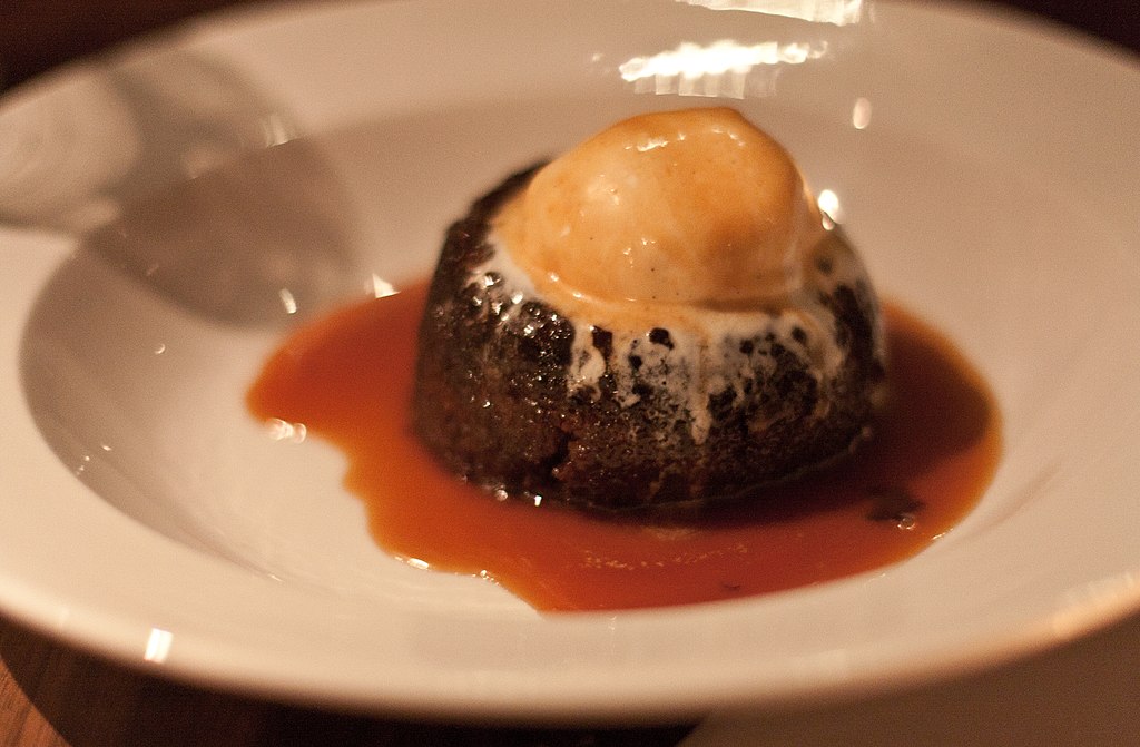 1024Px-Sticky Toffee Pudding (4935903321)