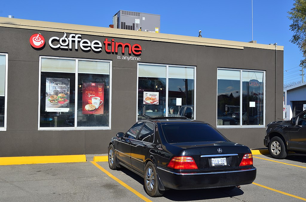 1024Px-Coffeetimerichmondhill