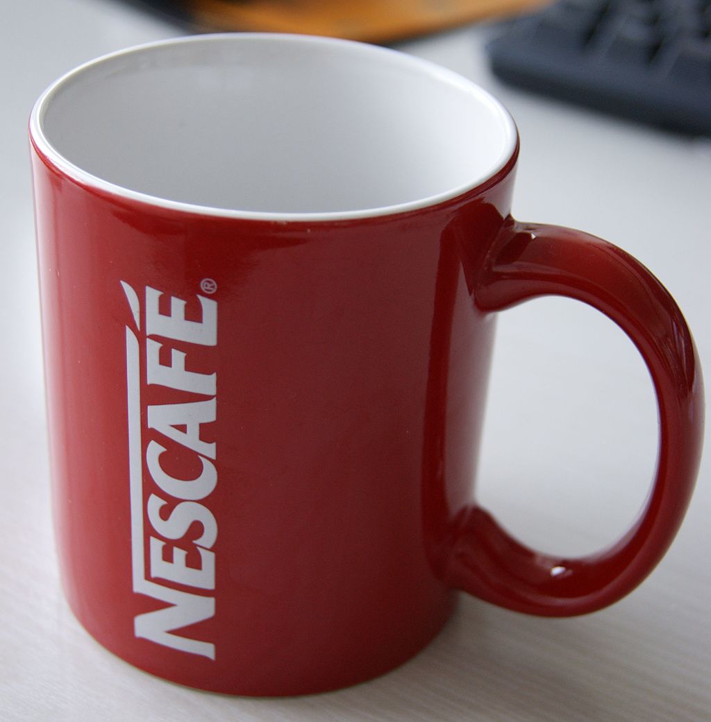 1024Px-Nescafe-Tasse