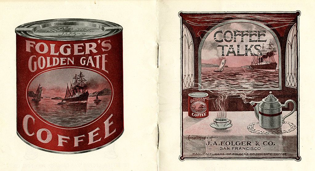 1024Px-Folger's Golden Gate Ad