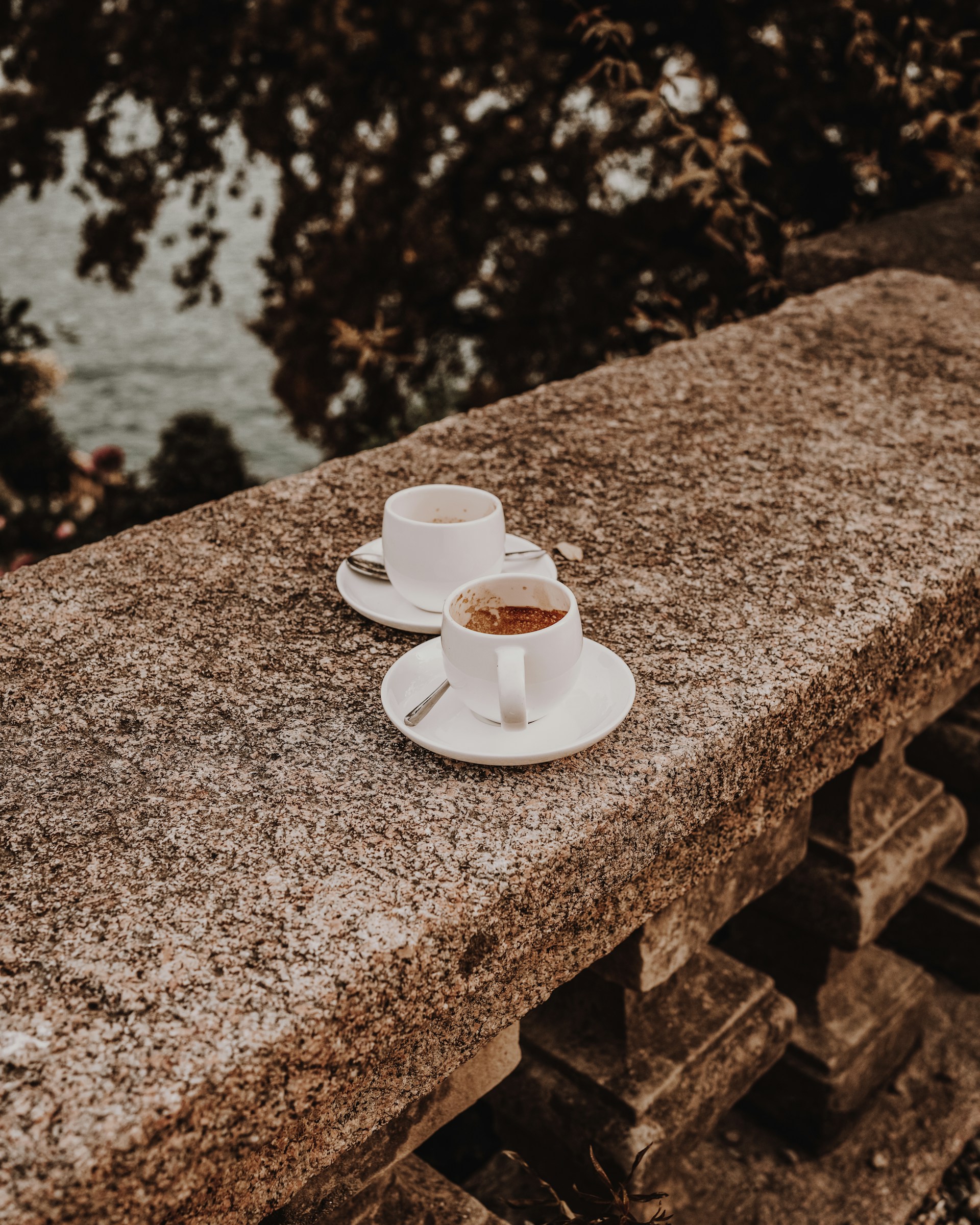 Mikita-Yo-Musqhldyehw-Unsplash