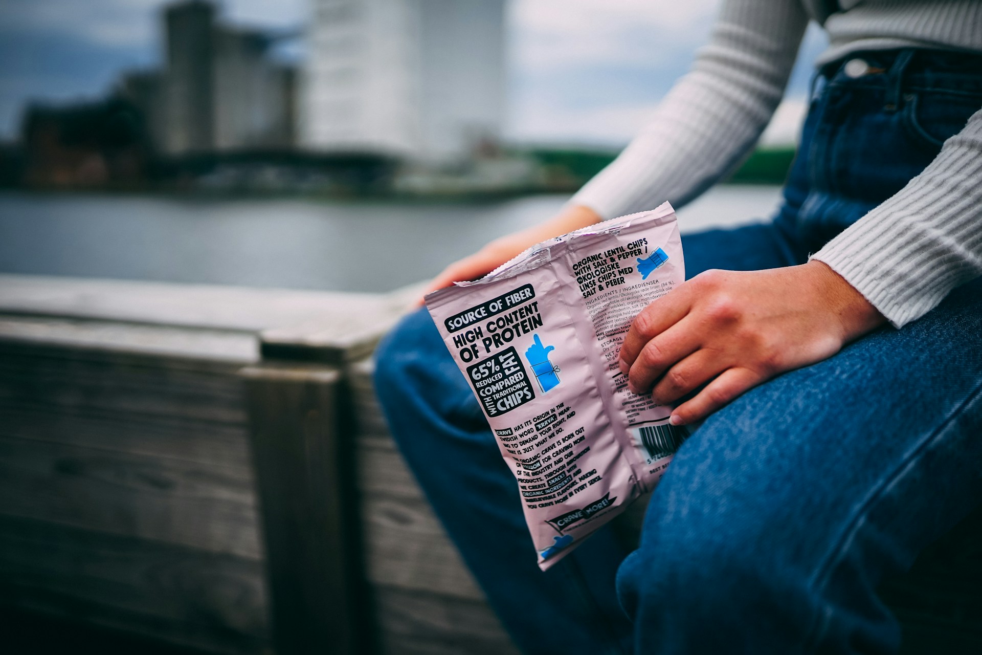 The-Organic-Crave-6Zljiqz6Qaw-Unsplash