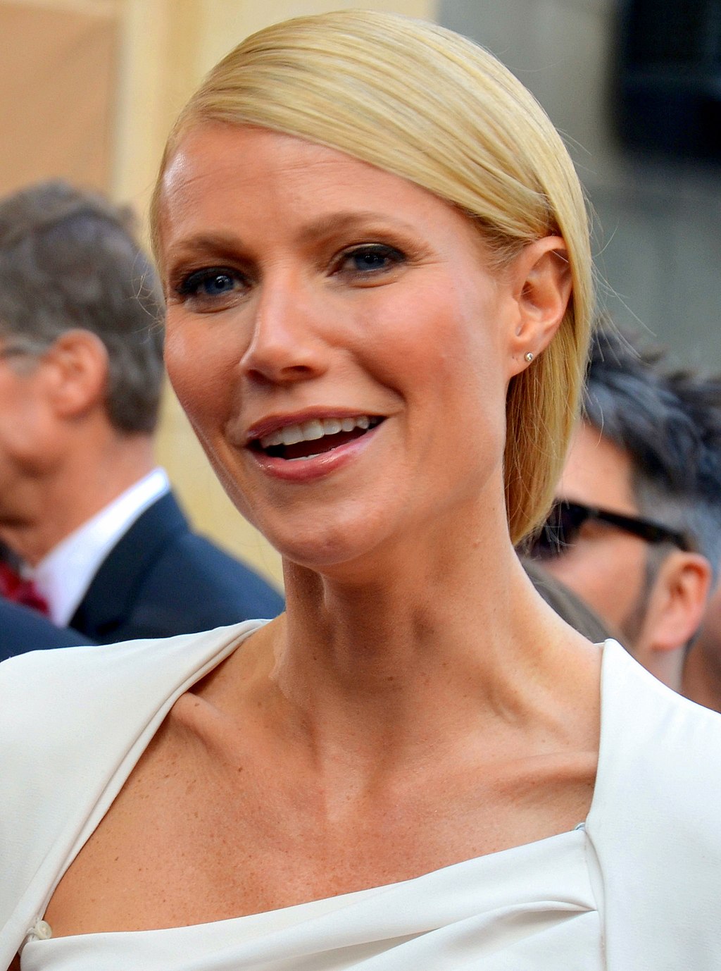 1024Px-Gwyneth Paltrow 2012