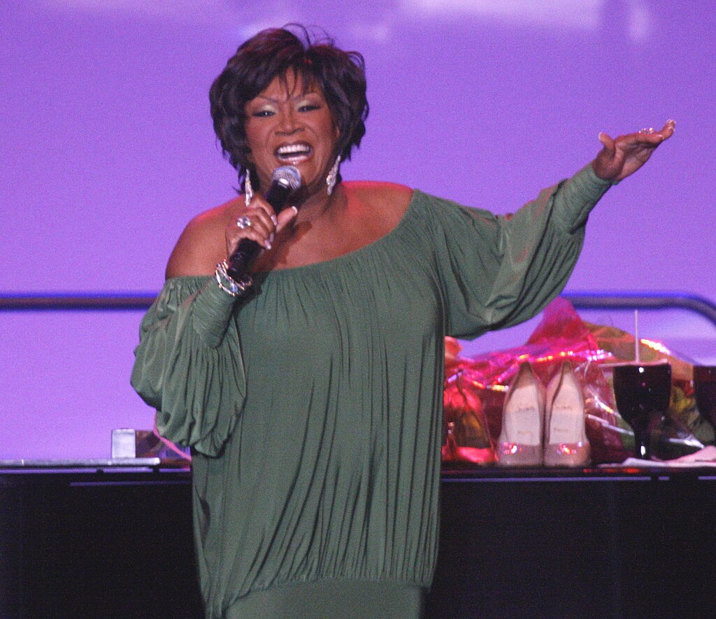 1024Px-Patti Labelle (2681481163)