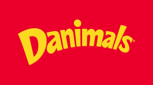 512Px-Danimals Logo