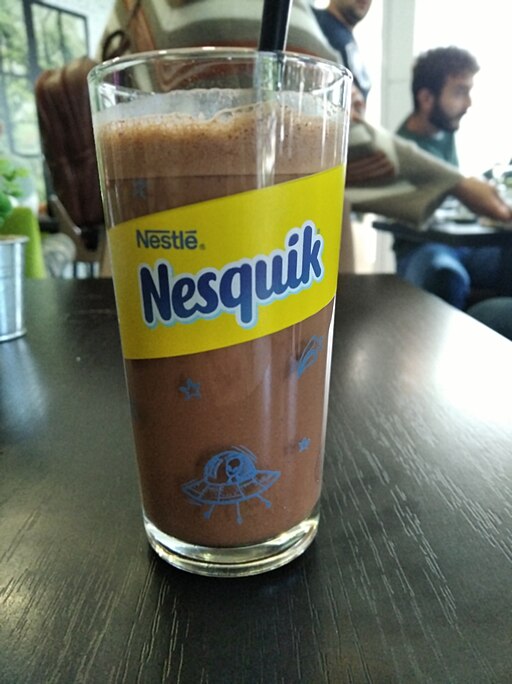 512Px-Glass Of Nesquik