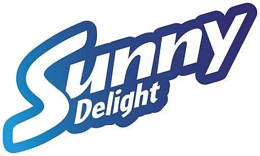 512Px-Sunny Delight Logo 2020