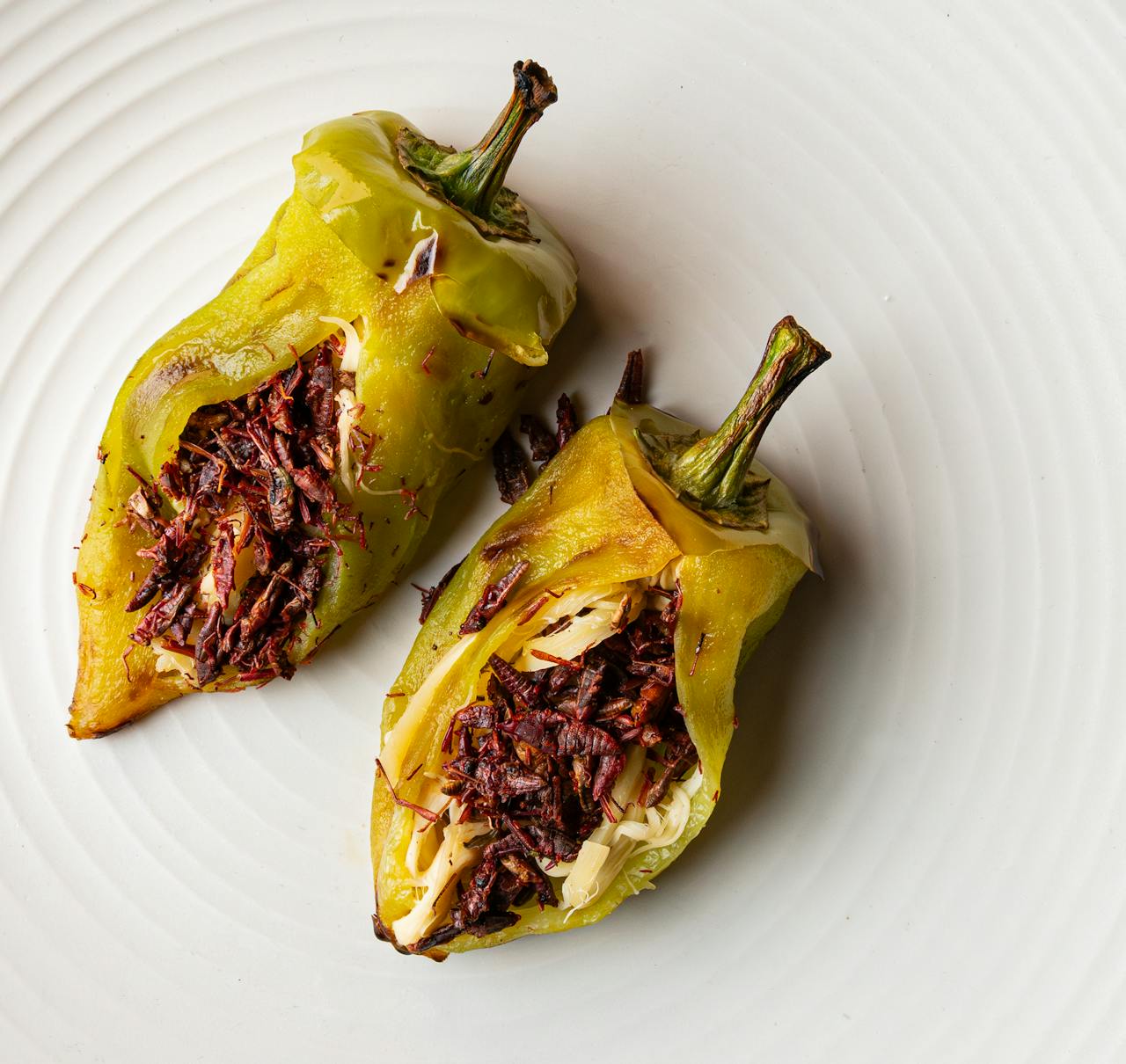 Pexels-Unkdevil-19468702