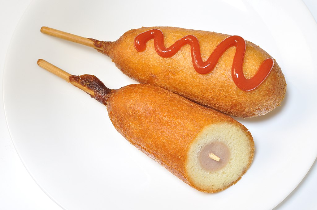 1024Px-Corn Dog 001
