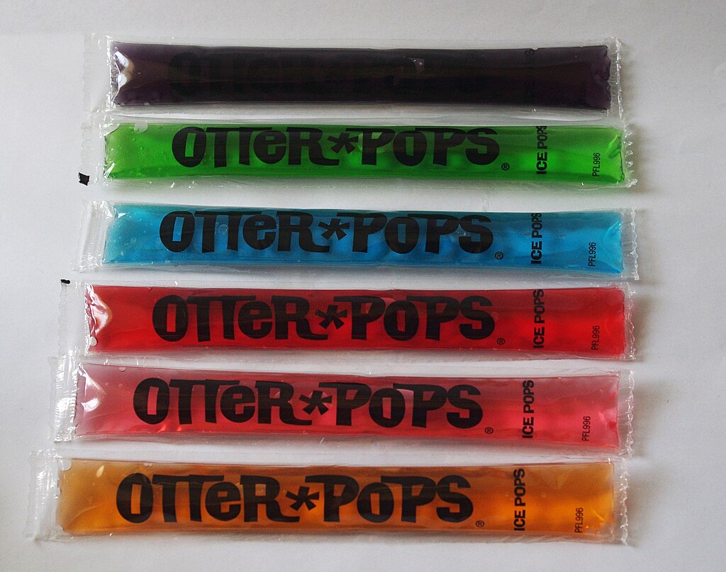 1024Px-Otter Pops Six Flavors
