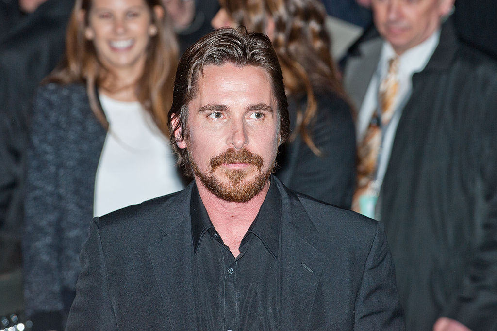 1024Px-Christian Bale 2014