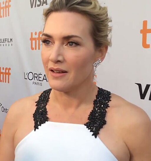 512Px-Kate Winslet Tiff 2016