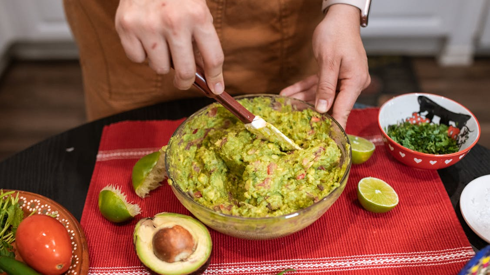 Guac