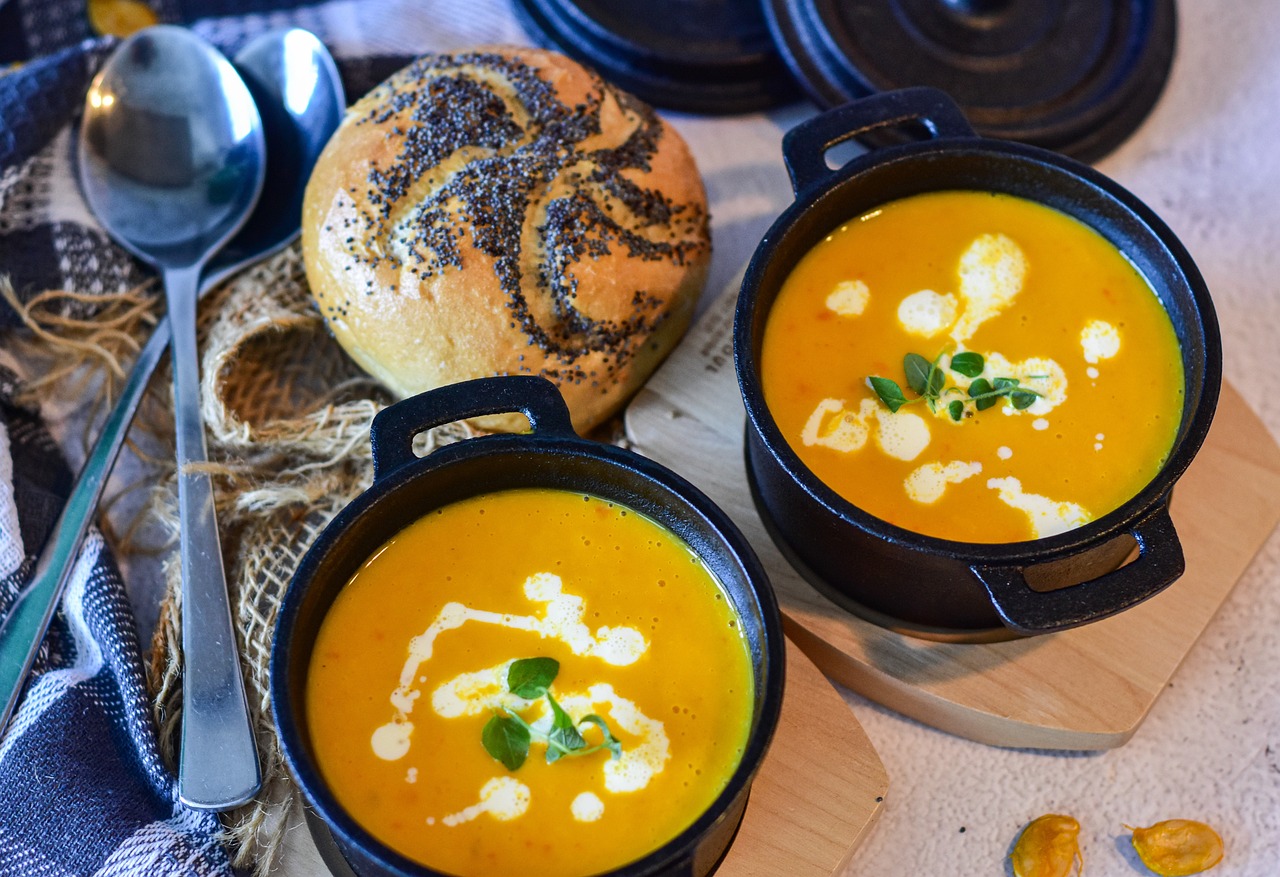 Pumpkin-Soup-7475122 1280