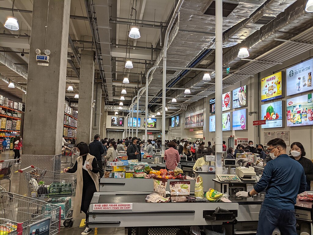 1024Px-Costco In Korea - 20211029