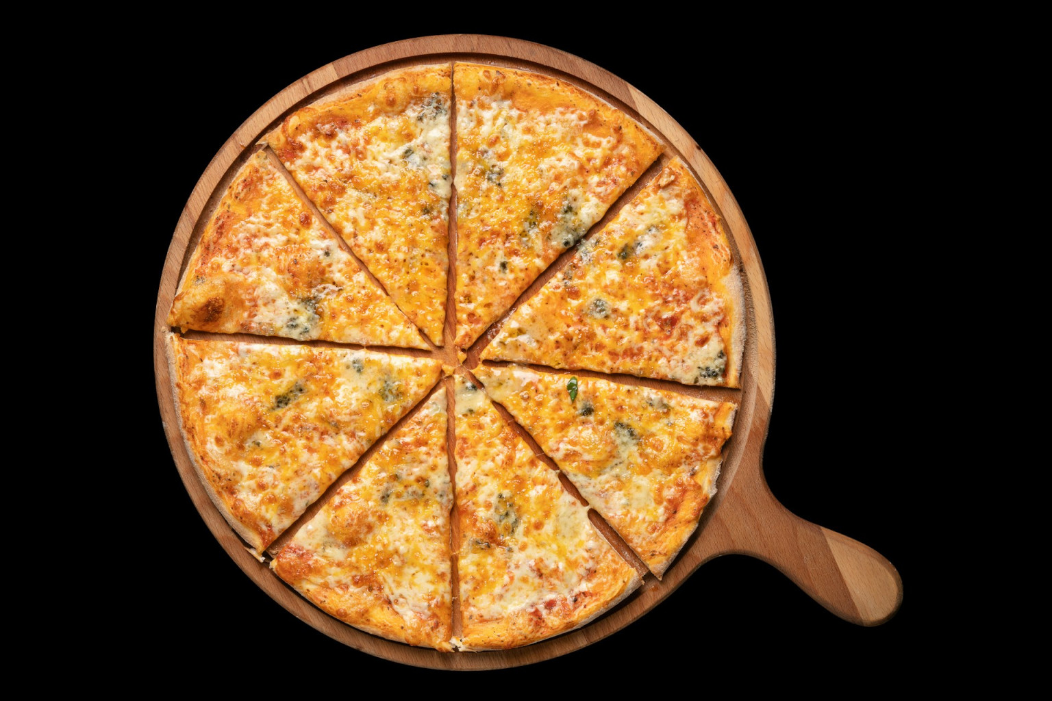 Most Popular Food Delivery Orders - TheSpicyChefs