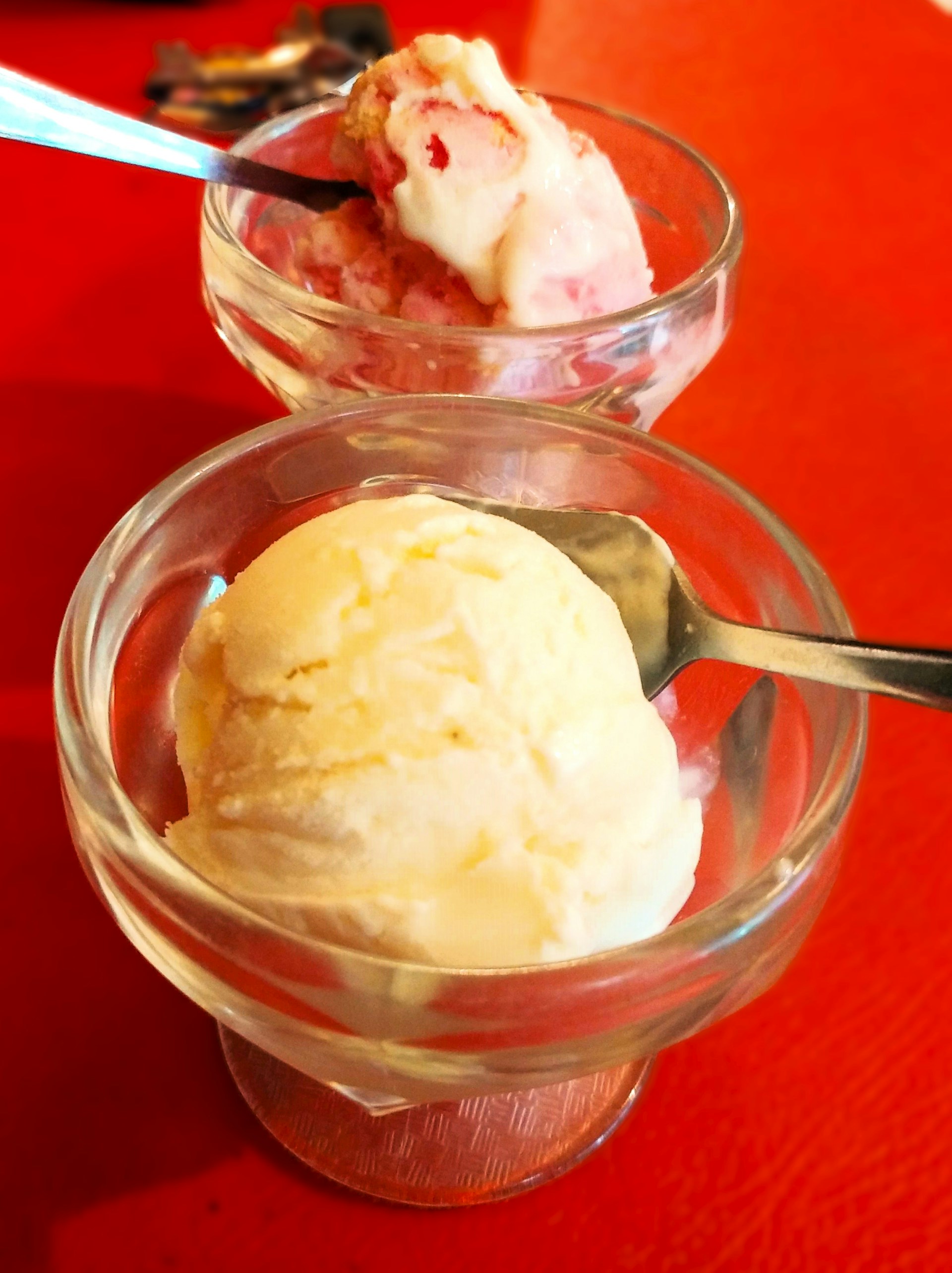 Inna-Safa-Hv0Mndxiw A-Unsplash