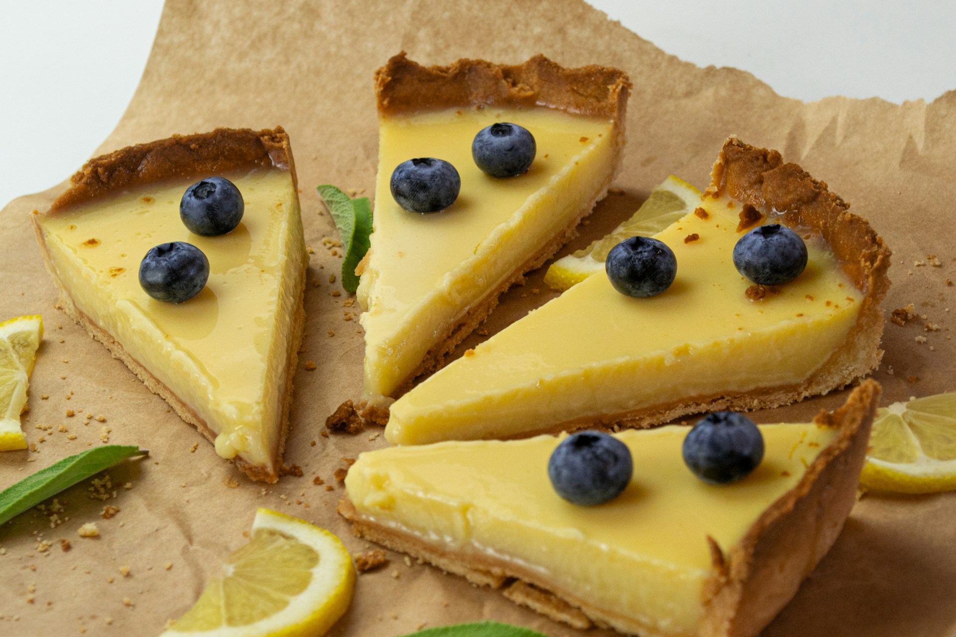 Konstantinas-Ladauskas-E8Ejdyttkmu-Unsplash