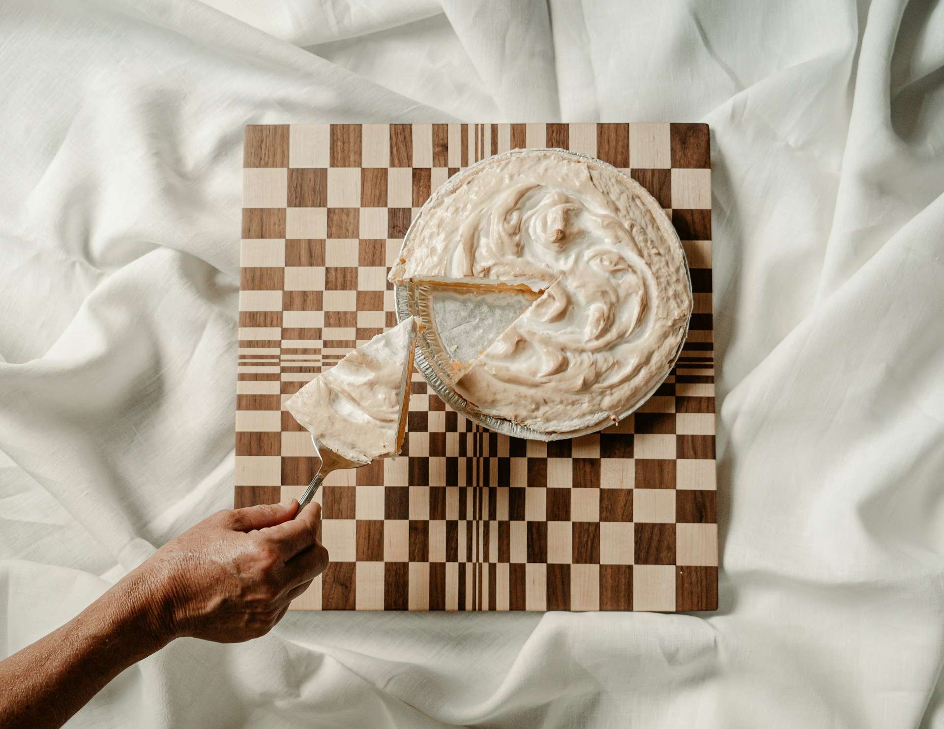 Meagan-Feddersen-Ewredexrn3M-Unsplash