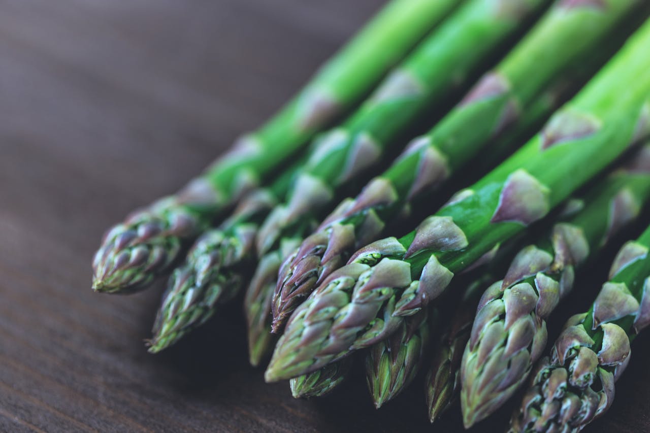 Pexels-Foodie-Factor-162291-539431