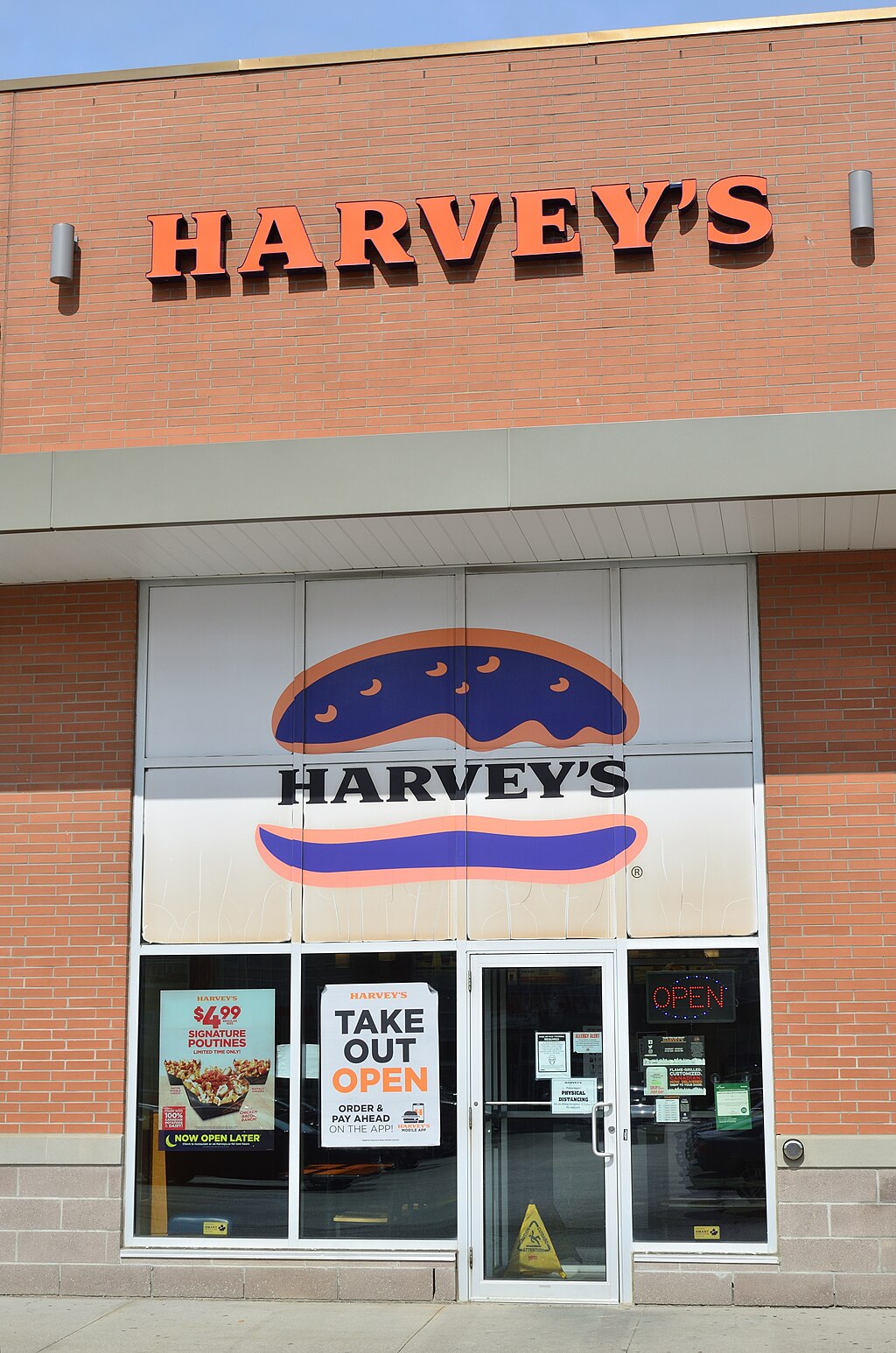 1024Px-Harveysvaughan2