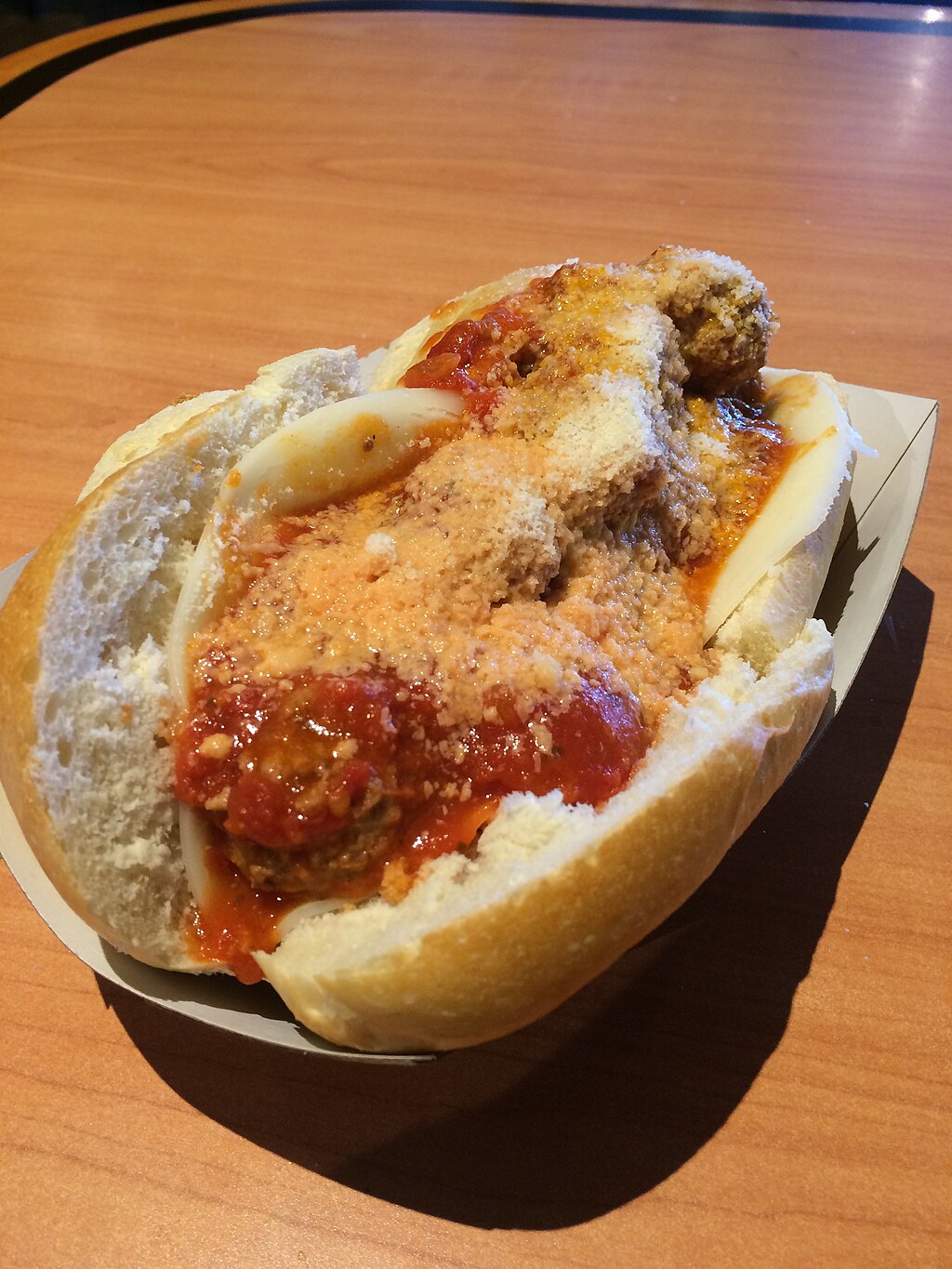 1024Px-Meatball Sub Ftw