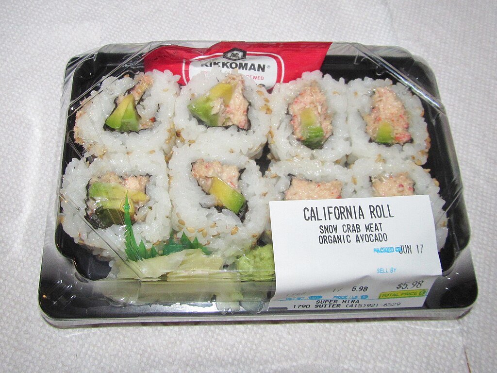 1024Px-California Roll 8 Pack From Super Mira Market 1 (27656159102)