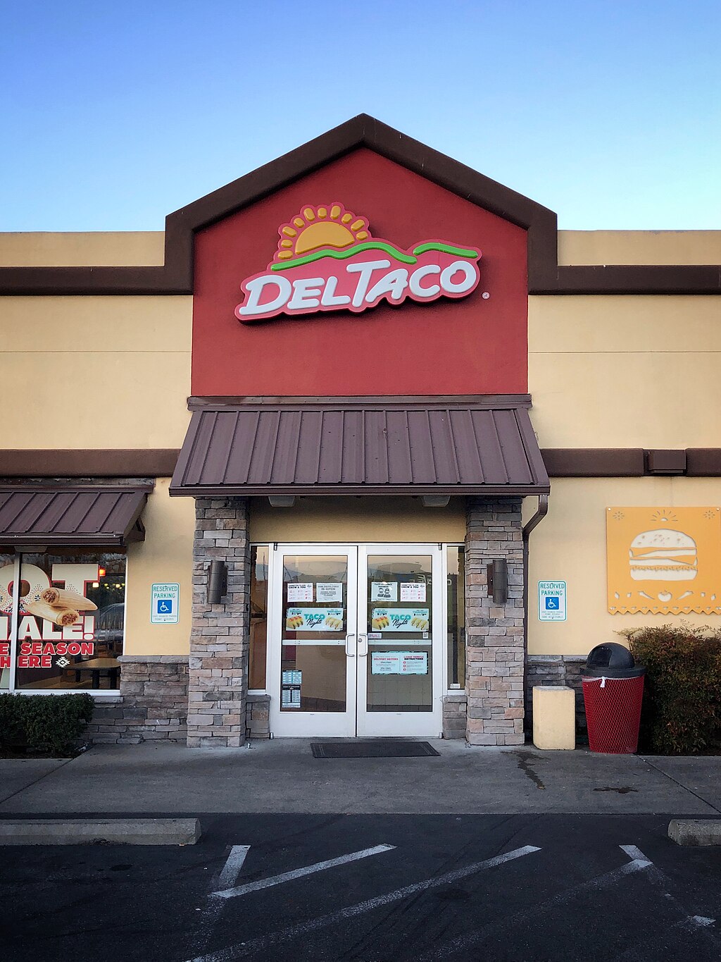 1024Px-Federal Way, United States Dec 05, 2020 04-04-00 Pm