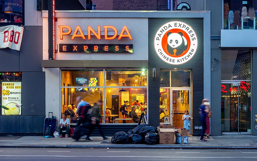 1024Px-Panda Express Storefront (48128044623)